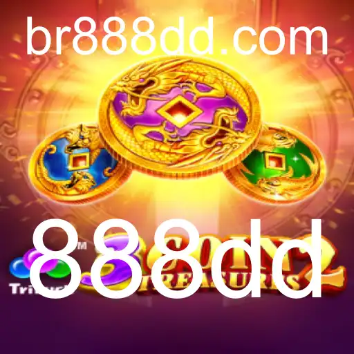 Descubra o Fascinante Mundo de 3CoinTreasures2: Uma Aventura Inovadora