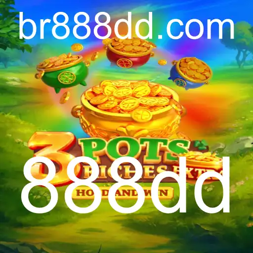 Descubra o Fascinante Mundo de 3potsExtra: Regras e Estratégias do Jogo