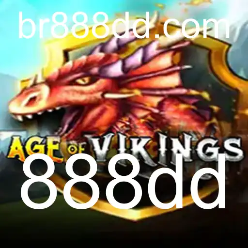 Descobrindo o Mundo de AgeofViking: Um Mergulho nas Regras e Mecânicas
