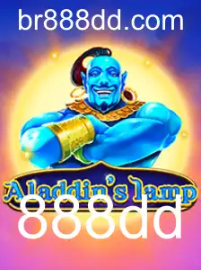 Explorando Aladdinslamp: O Jogo Que Encanta e Diverte