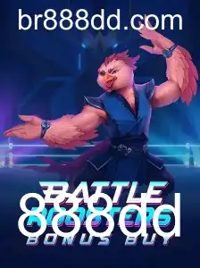 BattleRoostersBonusBuy: Um Mergulho no Jogo de Ação e Estratégia