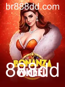 Desvendando o Fascinante Mundo de BonanzaWheel