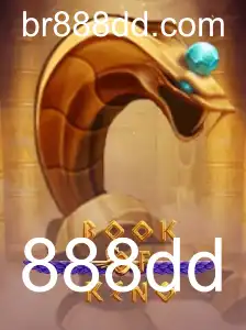 Descubra as Aventuras do Jogo BookOfKeno