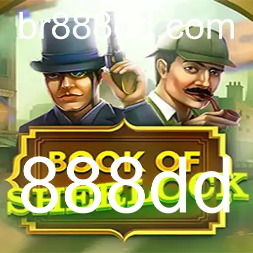 Explorando o Fascinante Mundo de BookOfSherlock