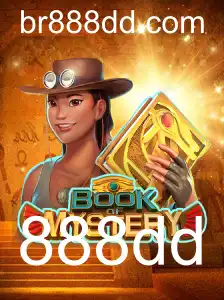 Explorando o Fascinante Mundo de 'BookofMystery'