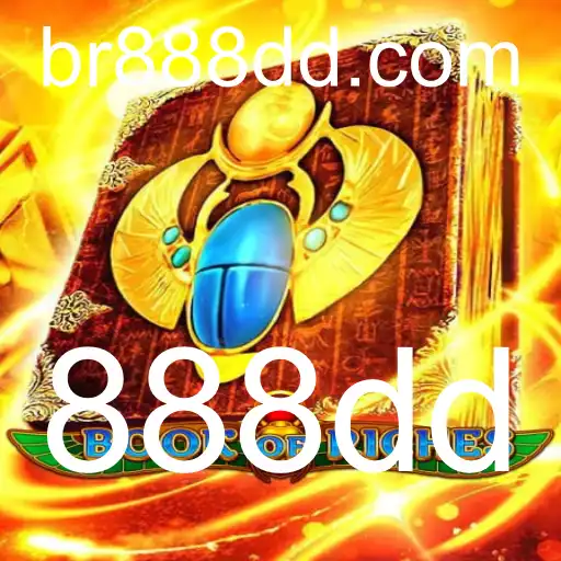 Explorando o Fascinante Mundo de BookofRiches: Regras e Estratégias
