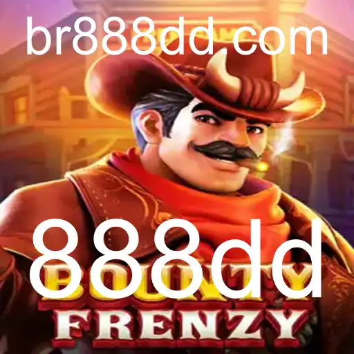 Explorando BountyFrenzy: Um Mergulho no Mundo do Jogo Revolucionário