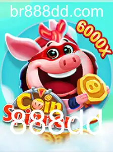 CoinSpinner: Uma Aventura Moderna no Mundo dos Jogos de Azar