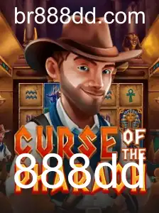 Descubra os Mistérios do Jogo CurseofthePharaoh com Novidades Incríveis