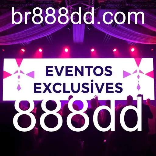 Eventos exclusivos