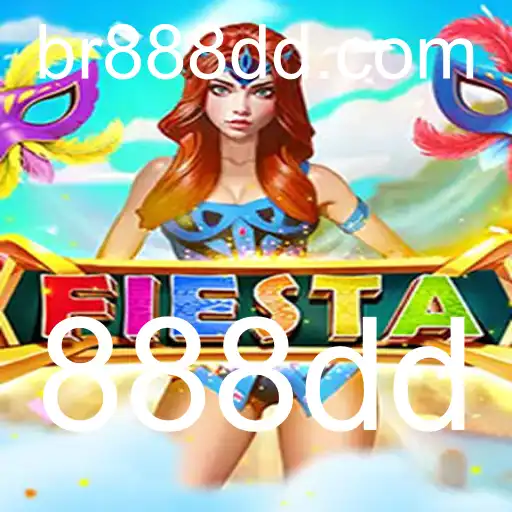 Descubra o Mundo de Diversão em Fiesta: O Jogo de Estratégia com Elementos Surpreendentes