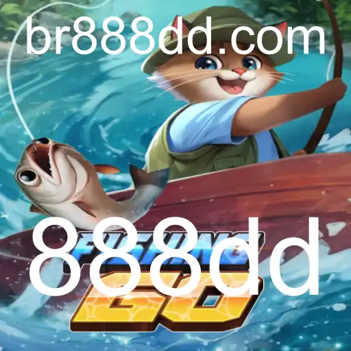 FishingGO: Mergulhe na Aventura de Pesca com a Palavra-Chave 888dd