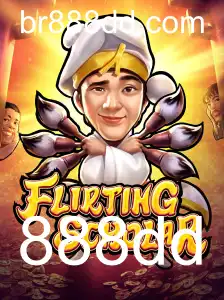 Explorando Flirting Scholar: Um Mergulho no Jogo de Estratégia com Temática Histórica