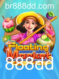 Explorando o Fascinante Mundo de FloatingMarket: Um Jogo de Estratégia Único