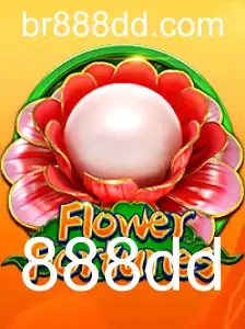 Como Jogar FlowerFortunes: Um Guia Completo