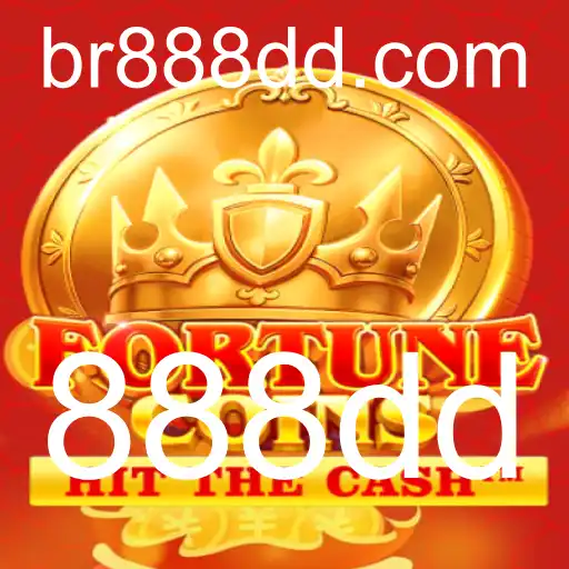 Explorando o Mundo do Jogo FortuneCoins com a Palavra-Chave 888dd