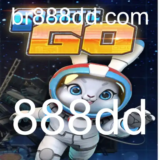 Descubra o Universo de Aventuras com GalacticGO