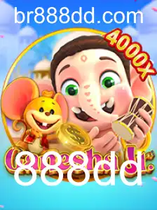GaneshaJr: Explorando o Universo Místico do Novo Jogo de Estratégia
