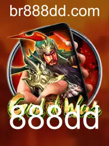 Explorando 'GodofWarM': Um Novo Universo de Aventuras