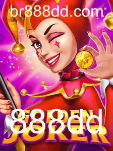 Explorando o Fascinante Jogo 'GoldenJoker'