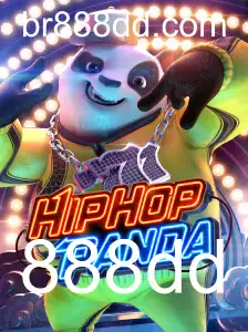 Explorando o Fascinante Universo de HipHopPanda: Regras e Estrutura do Jogo