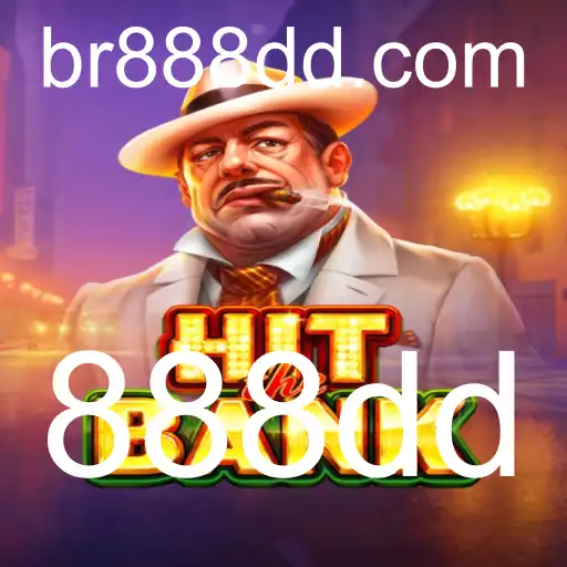 HitTheBank: Um Novo Jogo de Estratégia para Todas as Idades