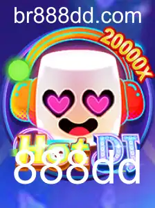 Explorando HotDJ: O Jogo de Estratégia que Conquista os Rítmicos