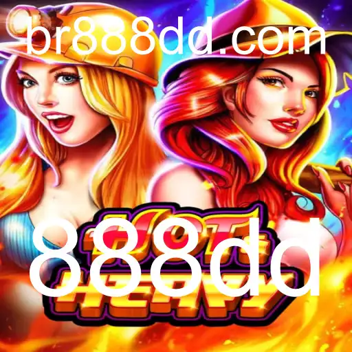 Descubra o Encantador Mundo do Jogo HotHeavy e a Palavra-Chave 888dd