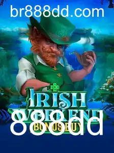Descubra o Fascinante Jogo IrishWeekendBonusBuy
