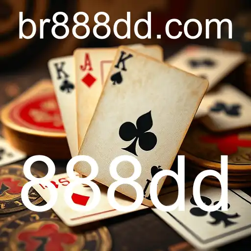 Jogos de cartas