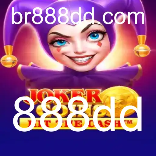 JokerCoins: Desvendando o Jogo de Estratégia e Sorte