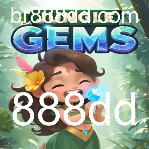 JungleGems: Um Mergulho na Aventura das Selvas Virtuais