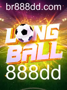Descubra o Fascinante Mundo do LongBall: Regras, Introdução e Descrição Completa