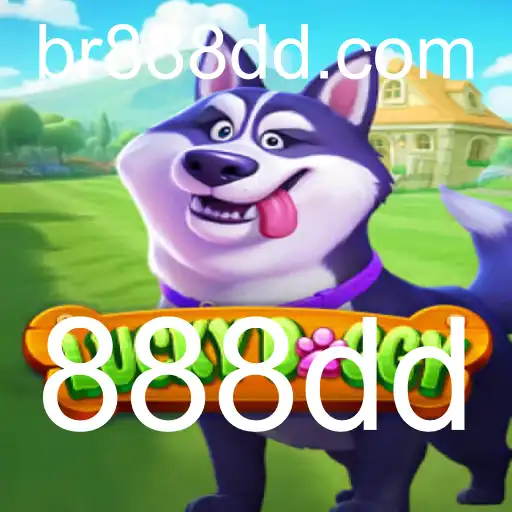 Descubra o Empolgante Mundo de LuckyDoggy: Entretenimento e Estratégia em um Único Jogo
