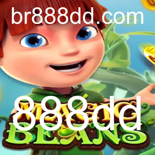 Explorando MAGICBEANS: O Novo Fenômeno no Mundo dos Jogos
