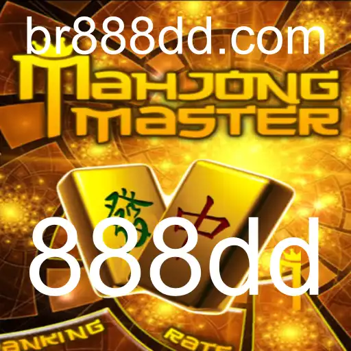 Explorando MahJongMaster: Um Mergulho Detalhado nas Regras e Introdução ao Jogo