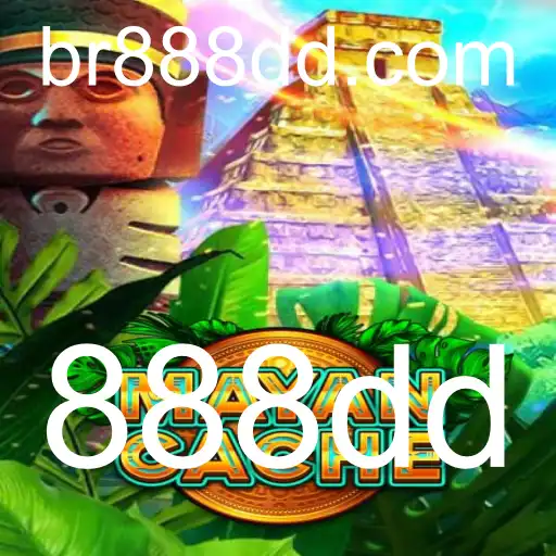 MayanCache: Descubra o Enigma da Civilização Maia