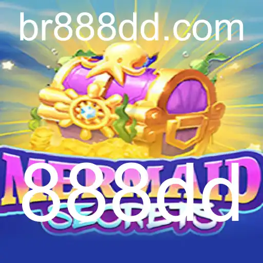 Descubra o Fascinante Mundo de MermaidSecrets: Regras e Inovações