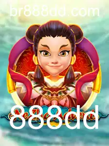 NeZhaAdvent: Uma Imersão no Universo Fantástico com a Palavra-Chave 888dd