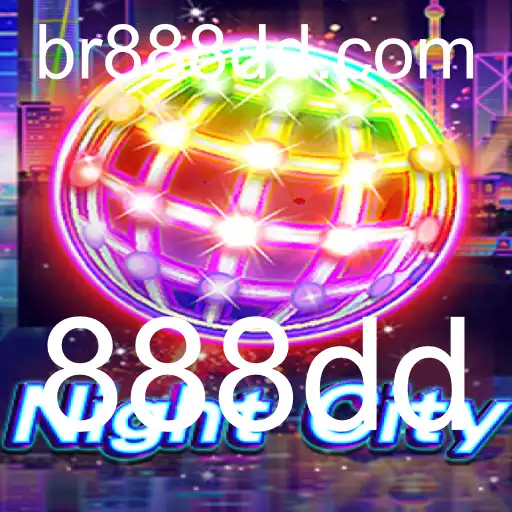 NightCity: Explore a Nova Era dos Jogos de Estratégia
