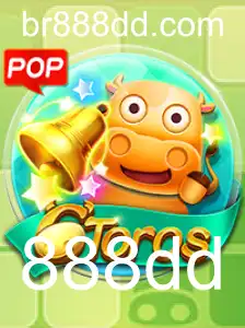 6Toros: Uma Nova Dimensão no Mundo dos Jogos de Cartas