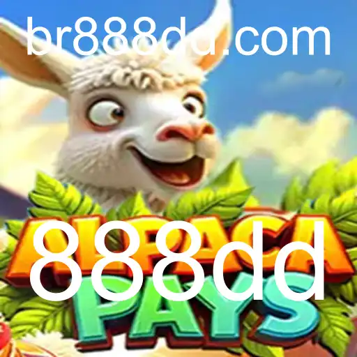 Explorando o Mundo de AlpacaPays: Um Guia Completo