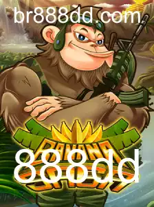 BananaSaga: Descubra o Fascinante Mundo deste Jogo Inovador
