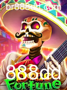 BoneFortune: Um Jogo de Estratégia e Sorte