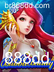 Explorando o Jogo BubbleBeauty: Regras e Estratégias