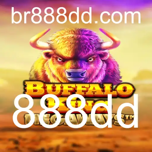 Explore o Universo Imersivo de BuffaloKing: Um Guia Completo