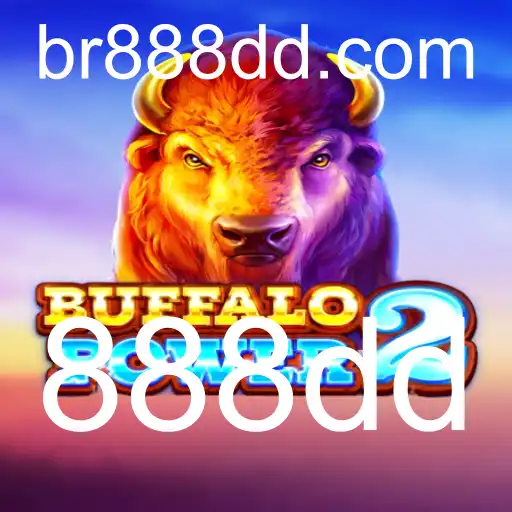 Explorando o Fascinante Mundo de BuffaloPower2: Regras e Estratégias