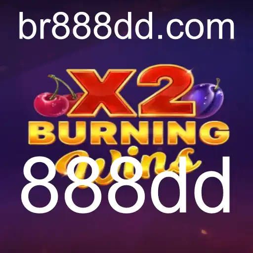 Explorando as Emoções do Jogo BurningWinsX2