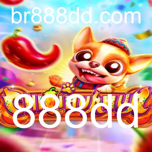 Descubra o Novo Jogo 'CHILIHUAHUA': Uma Aventura Empolgante para Todas as Idades