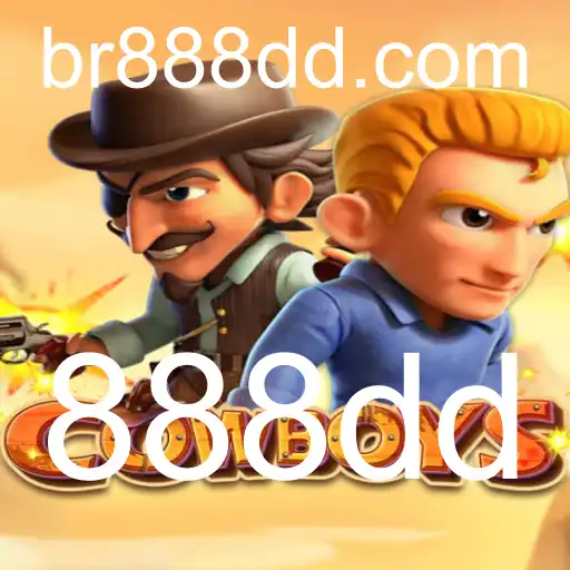 COWBOYS: Um Mergulho no Novo Jogo de Estratégia e Aventura